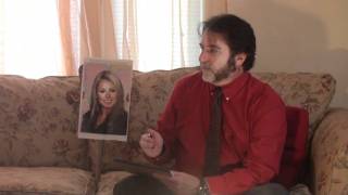 liveweithkellycallme.avi