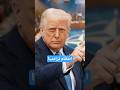 انتقام ترامب من الحلفاء خيارات البنتاغون التي قد تهز الناتو