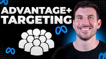 Should You Use Advantage+ Audience With Facebook Ads?