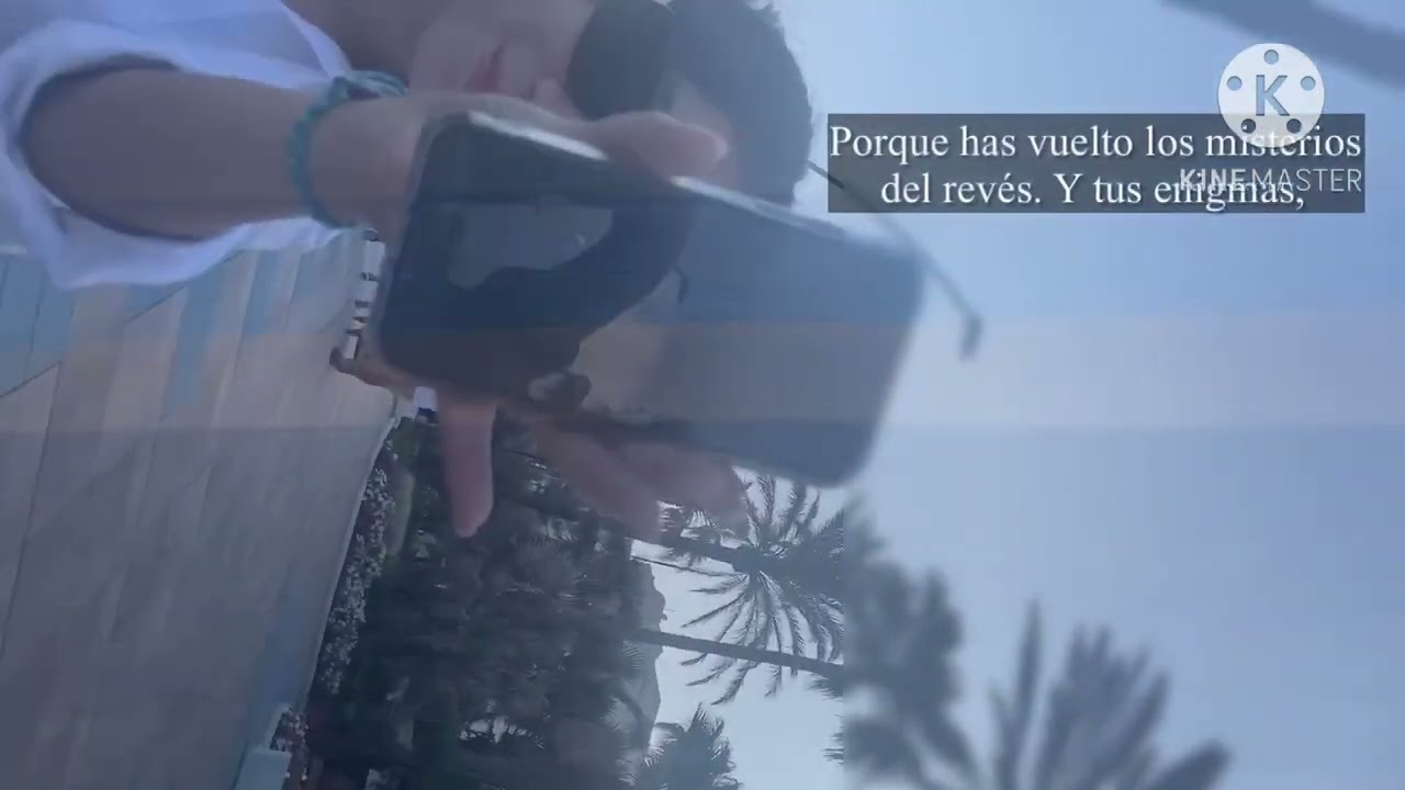 Video poemas de la Generación del 27. Lengua, 4º ESO.