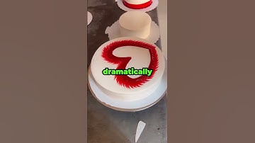 My wingman best friend tried to drug my drink so he could get with my crush, but his plan...