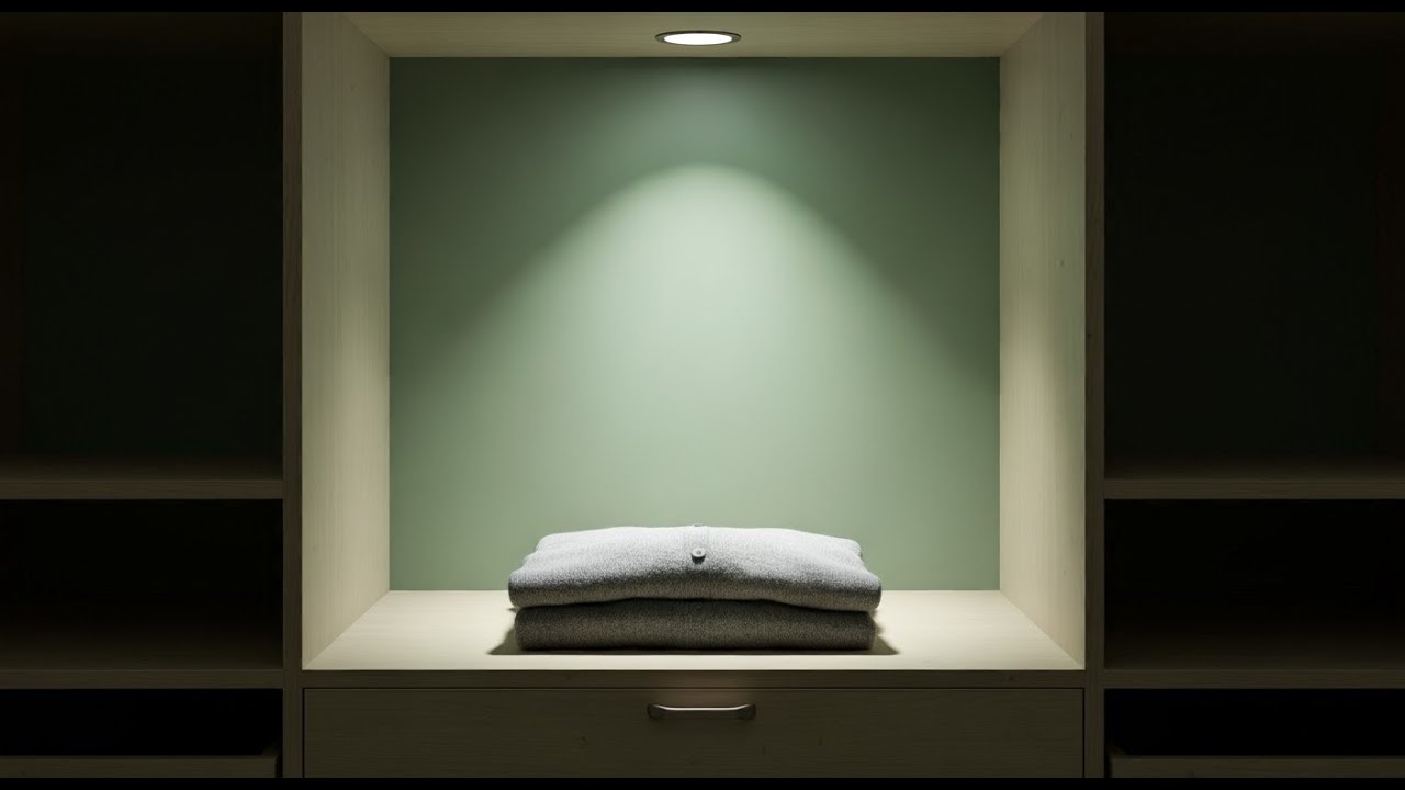 Spring Capsule Wardrobe Refresh: Sustainable Fashion Tips for 2025