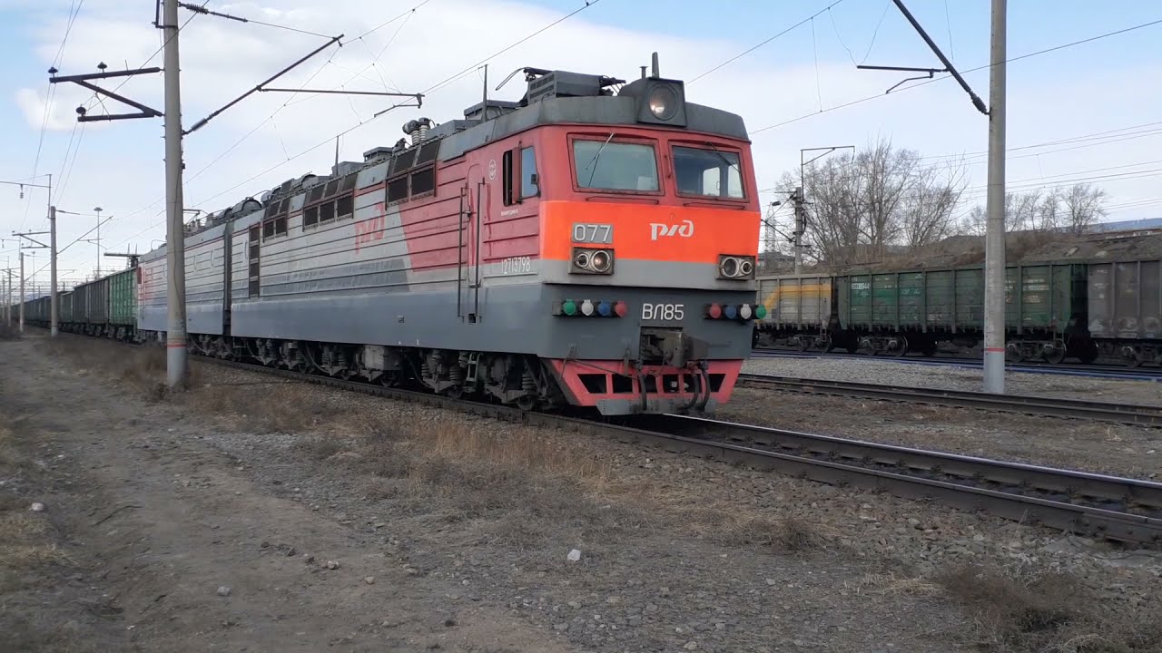 Сиб авто 54