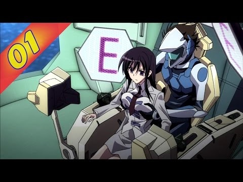 kenzen robo daimidaler ger kenzen robo daimidaler ger