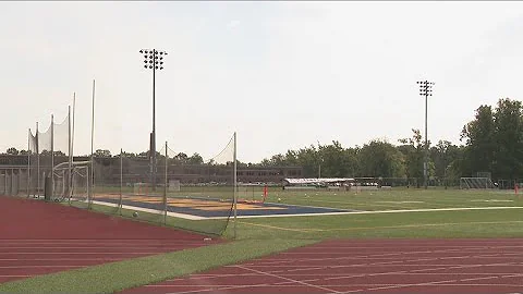 Two local high school football teams to forfeit their next games