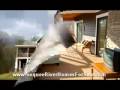 North Georgia Home for Sale, North GA Homes For Sale By Owner North Georgia Home for Sale, North GA Homes For Sale By Owner