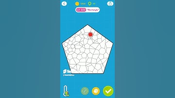 94 Degrees Level 222