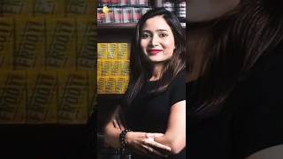 Frooti Success Story #success #story #facts #frooti #colddrink #shorts #viral #shortsfeed #short