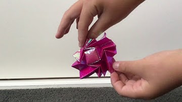 DEMO:The Baby Oscillating Flasher (Jeremy Shafer