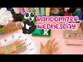 🌺 Randomizer Wednesday 🌺 Fun Randomizer Domino Game Really Works! 12 Savings Challenges | Etsy 🌺