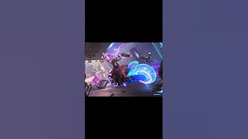 Spectral Byte Spin – 10 Spin Luck Test! 🔥 Did I Get the Mythic? | Crate Opening #shorts #BGMI