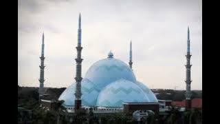 Ranah bundo manangih