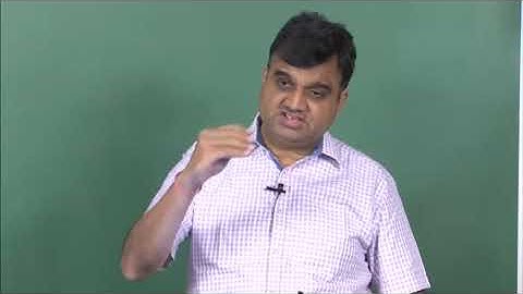 Failure of Composite Laminates