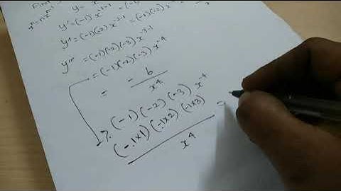11th maths example 10.32