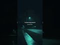 Agora Hills - Doja Cat #aesthetic #lyrics #shorts