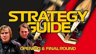 Download Lagu #1 Strategiegids voor de openingsronde en finale | Hunt vs Lauda GP | F1 Clash MP3 Download Lagu #1 Strategiegids voor de openingsronde en finale | Hunt vs Lauda GP | F1 Clash MP3