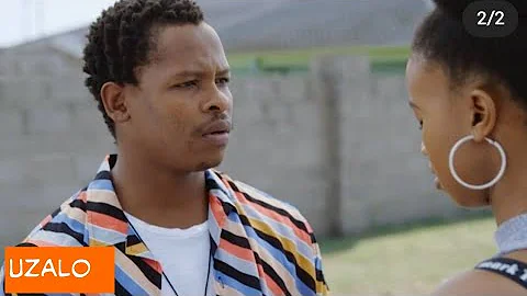 Uzalo 11 December 2019