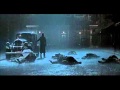 Sullivan Kills Rooney (Road to Perdition - 2002)