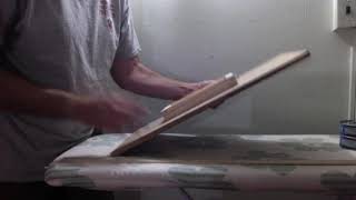Friction Lab II: On an Inclined Plane