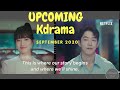 Kdramas To Watch On Netflix
