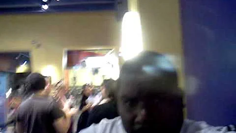 REGINALD V. RILEY JR