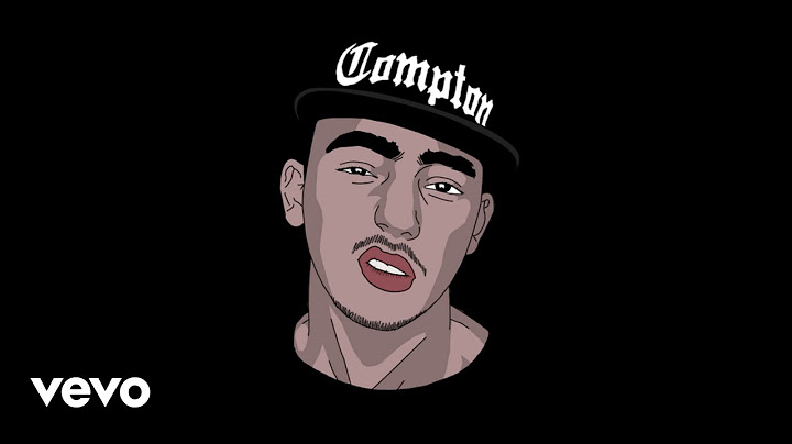 Rap hip hop - Tahta dan Rantai (official music)