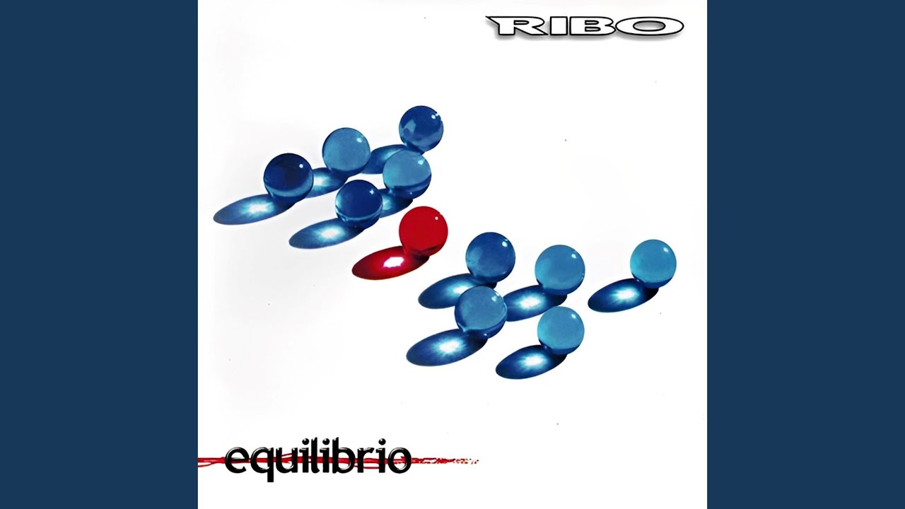 Watch De Pie. on YouTube Watch De Pie. on YouTube