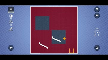 [4.9] Classic (Level 98) - Brain it On!