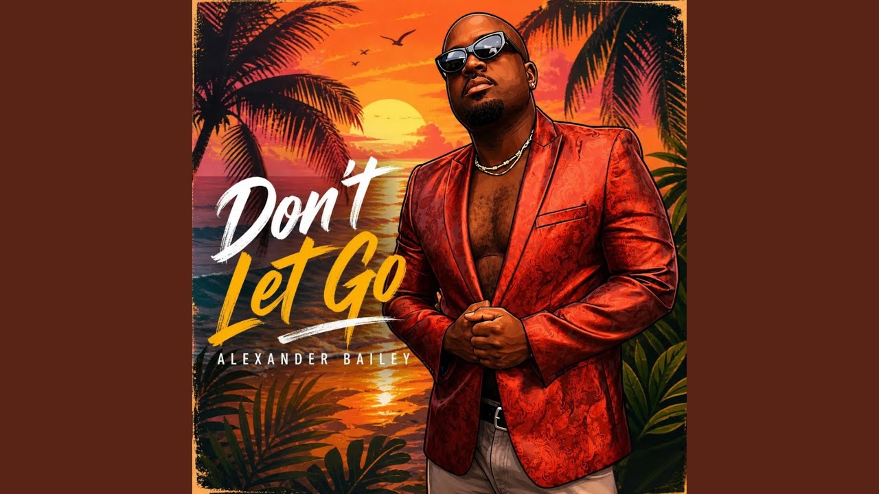 Watch Don't Let Go on YouTube Watch Don't Let Go on YouTube