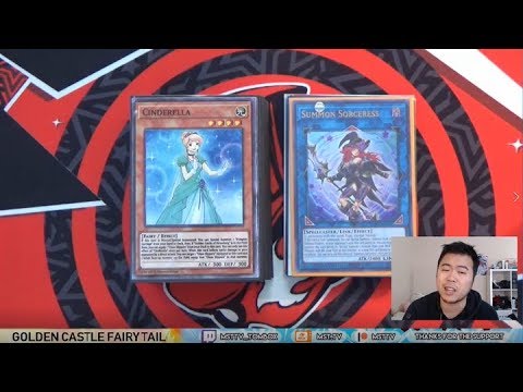 cinderella deck yugioh Weiss Schwarz Uma Musume Gray Booster Pack Box TCG JAPAN OF ToysOneJapan With its high Twisted Princess - Cinderella |