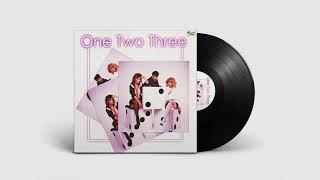 One Two Three - Runaway