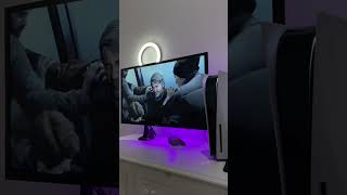 Morte Joel Foi Uma Covardia