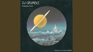 Download Lagu Crushed Ice Download Lagu Crushed Ice