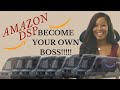 Amazon DSP 10 Reasons why you must join now!!!