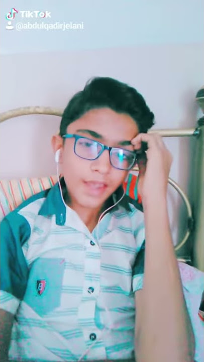 Tick tock king video