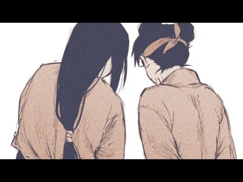 Shogonodo - Aoba.