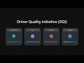 Windows 11 Will get much improved quality drivers for stability and security