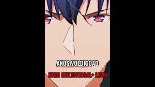 Cristiano Ronaldo Ln Runs The Gauntlet