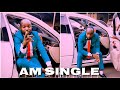 SINA MWENZI  AM SINGLE PASCHAL CASSIAN