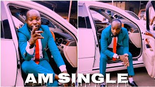 SINA MWENZI  AM SINGLE PASCHAL CASSIAN