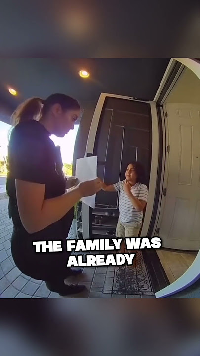 This family was TOO smart