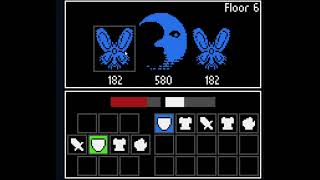 Three Goblets 6:48 Speedrun top 20