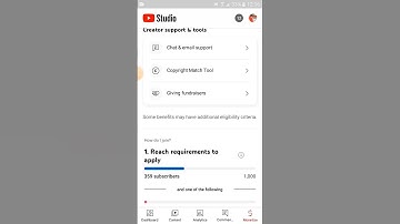 YT Studio charge 😂free monetiza☺ you  tube channel #Shorts #vivo  trending