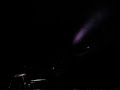 BOB DYLAN Knocking On Heaven S Door Rod Laver Arena 20 3 2001 BOB DYLAN Knocking On Heaven S Door Rod Laver Arena 20 3 2001