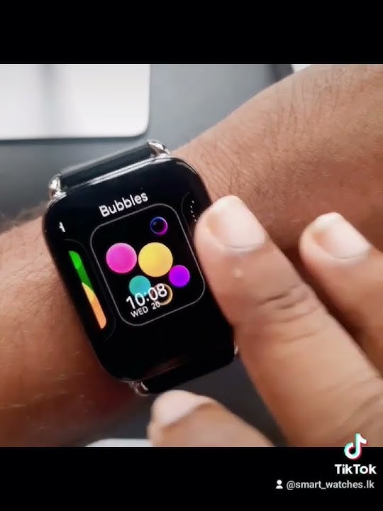 Smartwatches Compatible With ESIM 2023 Holafly, 49 OFF