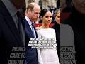 Prince William’s instinctive care for Kate on the balcony quietly highlighted #royal #meghan #kate