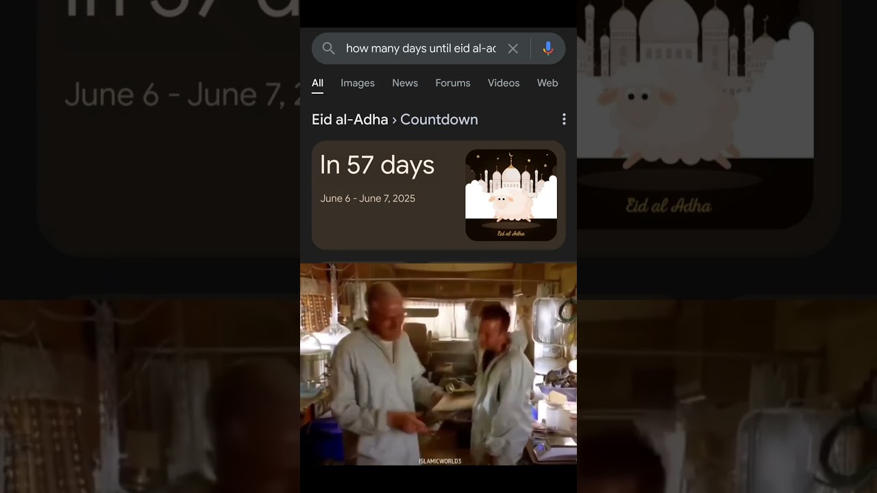 Eid-ul-Adha Coming soon 😍❤️! 