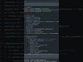 Clickable Text in Godot 4