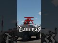 R3 goes BRRRRRRRRRR  #warthunder #warthundergameplay #warthundertanks #italy #r35