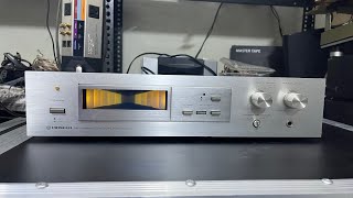 Pioneer SR-70 Reverberation Amplifier Price In Hindi